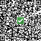 Healthcare Providers Similar to 1083630990 NPI Number | NPI Registry | www.DataLabs.Health