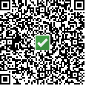 Healthcare Providers Similar to 1083631253 NPI Number | NPI Registry | www.DataLabs.Health