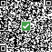 Healthcare Providers Similar to 1083631600 NPI Number | NPI Registry | www.DataLabs.Health