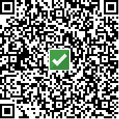 Healthcare Providers Similar to 1083631634 NPI Number | NPI Registry | www.DataLabs.Health