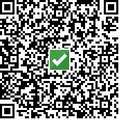 Healthcare Providers Similar to 1083631642 NPI Number | NPI Registry | www.DataLabs.Health