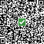 Healthcare Providers Similar to 1083631758 NPI Number | NPI Registry | www.DataLabs.Health