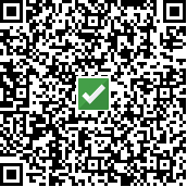 Healthcare Providers Similar to 1083631824 NPI Number | NPI Registry | www.DataLabs.Health