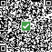 Healthcare Providers Similar to 1083632095 NPI Number | NPI Registry | www.DataLabs.Health