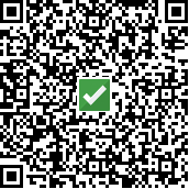 Healthcare Providers Similar to 1083632129 NPI Number | NPI Registry | www.DataLabs.Health