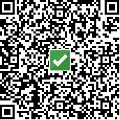 Healthcare Providers Similar to 1083632384 NPI Number | NPI Registry | www.DataLabs.Health