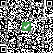 Healthcare Providers Similar to 1083633051 NPI Number | NPI Registry | www.DataLabs.Health