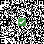 Healthcare Providers Similar to 1083633093 NPI Number | NPI Registry | www.DataLabs.Health