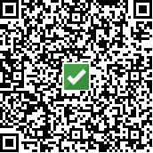 Healthcare Providers Similar to 1083633176 NPI Number | NPI Registry | www.DataLabs.Health