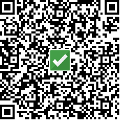 Healthcare Providers Similar to 1083633291 NPI Number | NPI Registry | www.DataLabs.Health