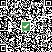 Healthcare Providers Similar to 1083633416 NPI Number | NPI Registry | www.DataLabs.Health