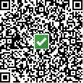 Healthcare Providers Similar to 1083633457 NPI Number | NPI Registry | www.DataLabs.Health