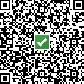 Healthcare Providers Similar to 1083633481 NPI Number | NPI Registry | www.DataLabs.Health