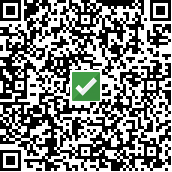 Healthcare Providers Similar to 1083633572 NPI Number | NPI Registry | www.DataLabs.Health