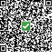 Healthcare Providers Similar to 1083633580 NPI Number | NPI Registry | www.DataLabs.Health