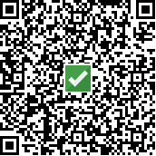 Healthcare Providers Similar to 1083633804 NPI Number | NPI Registry | www.DataLabs.Health