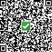 Healthcare Providers Similar to 1083633846 NPI Number | NPI Registry | www.DataLabs.Health