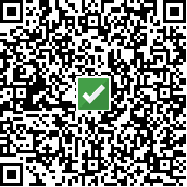 Healthcare Providers Similar to 1083633895 NPI Number | NPI Registry | www.DataLabs.Health