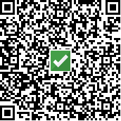 Healthcare Providers Similar to 1083633929 NPI Number | NPI Registry | www.DataLabs.Health