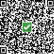 Healthcare Providers Similar to 1083633978 NPI Number | NPI Registry | www.DataLabs.Health