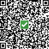 Healthcare Providers Similar to 1083634398 NPI Number | NPI Registry | www.DataLabs.Health