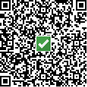 Healthcare Providers Similar to 1083634489 NPI Number | NPI Registry | www.DataLabs.Health