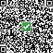 Healthcare Providers Similar to 1083634596 NPI Number | NPI Registry | www.DataLabs.Health