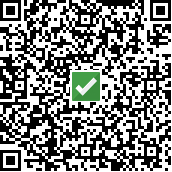 Healthcare Providers Similar to 1083634612 NPI Number | NPI Registry | www.DataLabs.Health