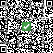 Healthcare Providers Similar to 1083634687 NPI Number | NPI Registry | www.DataLabs.Health