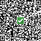 Healthcare Providers Similar to 1083634810 NPI Number | NPI Registry | www.DataLabs.Health