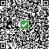 Healthcare Providers Similar to 1083635056 NPI Number | NPI Registry | www.DataLabs.Health