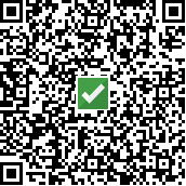 Healthcare Providers Similar to 1083635106 NPI Number | NPI Registry | www.DataLabs.Health