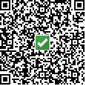 Healthcare Providers Similar to 1083635221 NPI Number | NPI Registry | www.DataLabs.Health