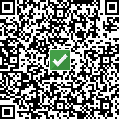 Healthcare Providers Similar to 1083635312 NPI Number | NPI Registry | www.DataLabs.Health