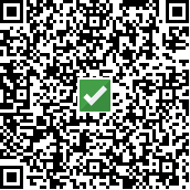 Healthcare Providers Similar to 1083635700 NPI Number | NPI Registry | www.DataLabs.Health