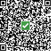 Healthcare Providers Similar to 1083636013 NPI Number | NPI Registry | www.DataLabs.Health