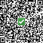 Healthcare Providers Similar to 1083636294 NPI Number | NPI Registry | www.DataLabs.Health