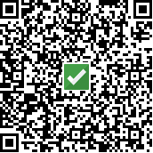 Healthcare Providers Similar to 1083636310 NPI Number | NPI Registry | www.DataLabs.Health