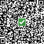 Healthcare Providers Similar to 1083636336 NPI Number | NPI Registry | www.DataLabs.Health