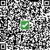 Healthcare Providers Similar to 1083636484 NPI Number | NPI Registry | www.DataLabs.Health