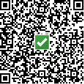 Healthcare Providers Similar to 1083636591 NPI Number | NPI Registry | www.DataLabs.Health