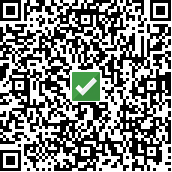 Healthcare Providers Similar to 1083636708 NPI Number | NPI Registry | www.DataLabs.Health