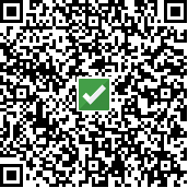 Healthcare Providers Similar to 1083636856 NPI Number | NPI Registry | www.DataLabs.Health