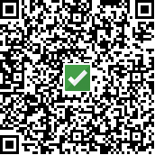 Healthcare Providers Similar to 1083636906 NPI Number | NPI Registry | www.DataLabs.Health