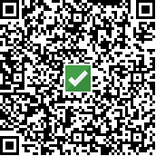 Healthcare Providers Similar to 1083636948 NPI Number | NPI Registry | www.DataLabs.Health