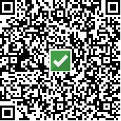 Healthcare Providers Similar to 1083637078 NPI Number | NPI Registry | www.DataLabs.Health