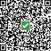 Healthcare Providers Similar to 1083637185 NPI Number | NPI Registry | www.DataLabs.Health