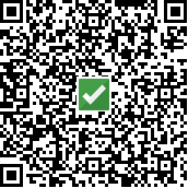 Healthcare Providers Similar to 1083637219 NPI Number | NPI Registry | www.DataLabs.Health