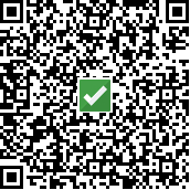 Healthcare Providers Similar to 1083637417 NPI Number | NPI Registry | www.DataLabs.Health