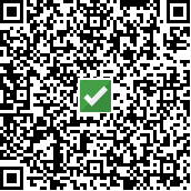 Healthcare Providers Similar to 1083637508 NPI Number | NPI Registry | www.DataLabs.Health